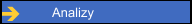 Analizy