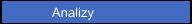 Analizy