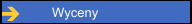 Wyceny