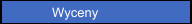 Wyceny