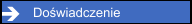 Doświadczenie