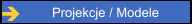 Projekcje / Modele